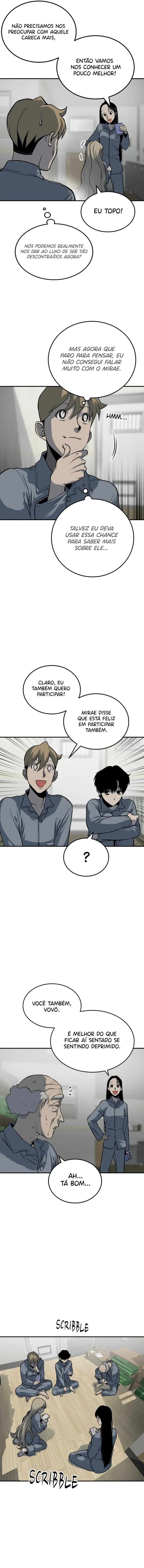 Página 7 do Capítulo 10