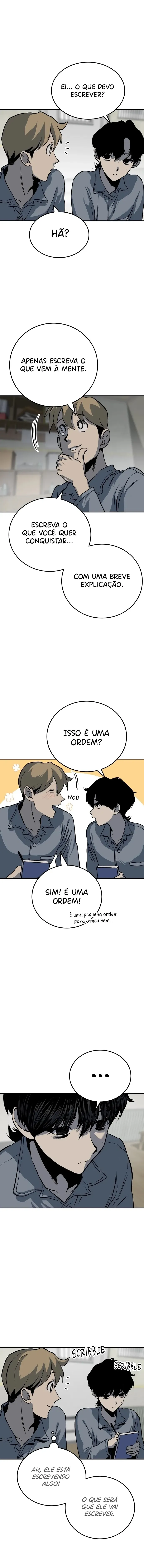 Página 8 do Capítulo 10
