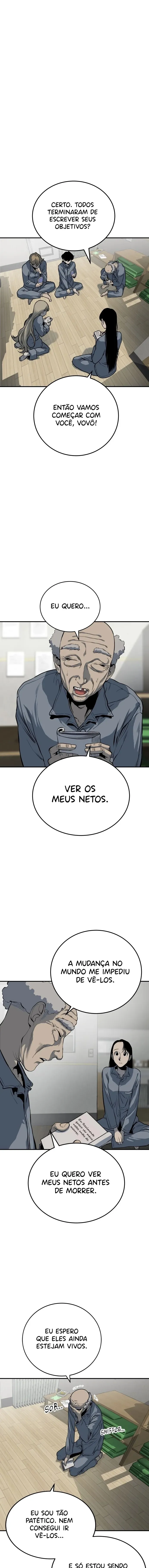 Página 9 do Capítulo 10