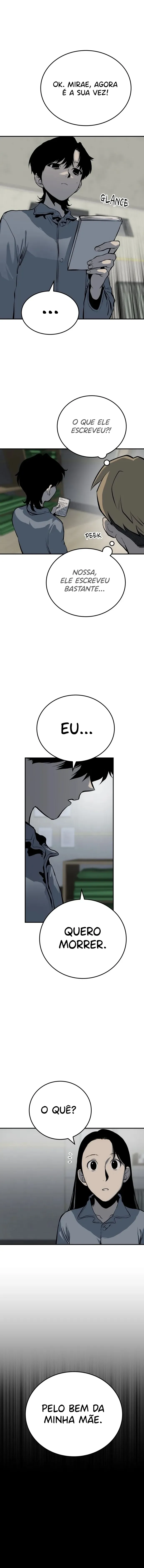 Página 12 do Capítulo 10