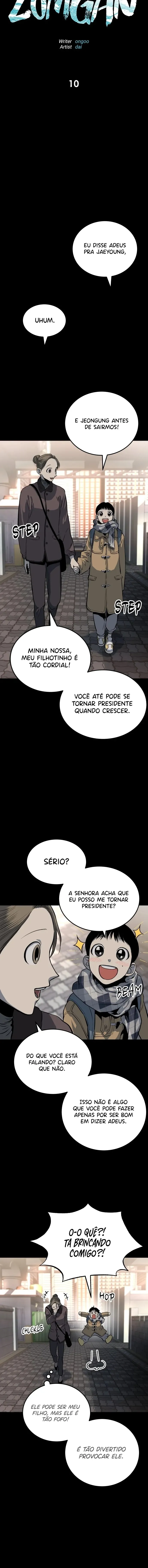 Página 14 do Capítulo 10