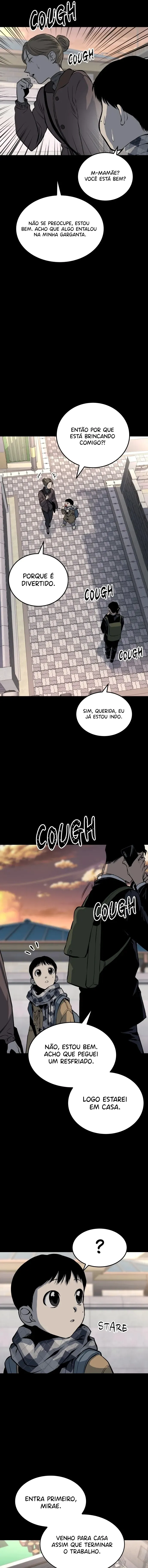 Página 15 do Capítulo 10