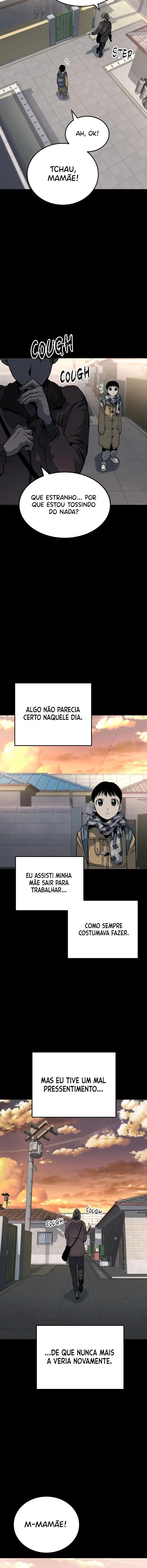 Página 16 do Capítulo 10