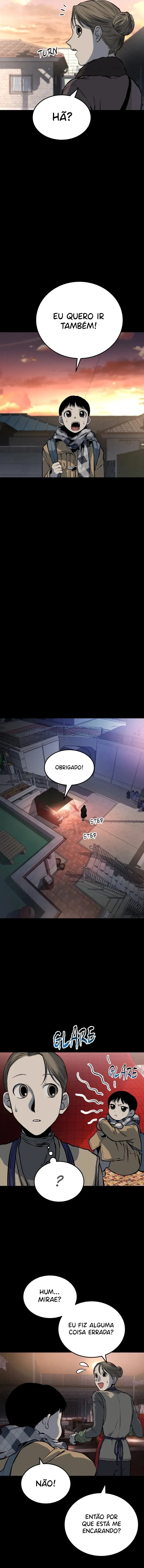 Página 17 do Capítulo 10
