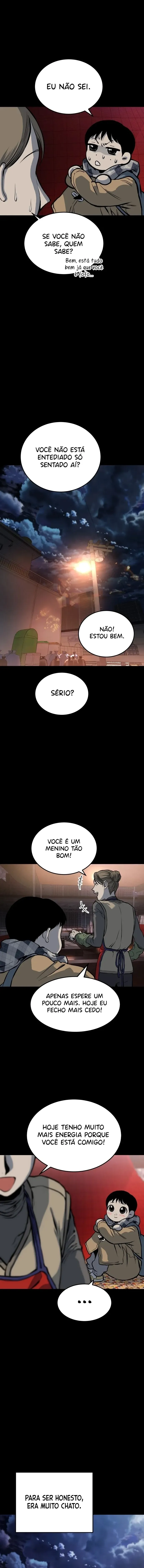 Página 18 do Capítulo 10