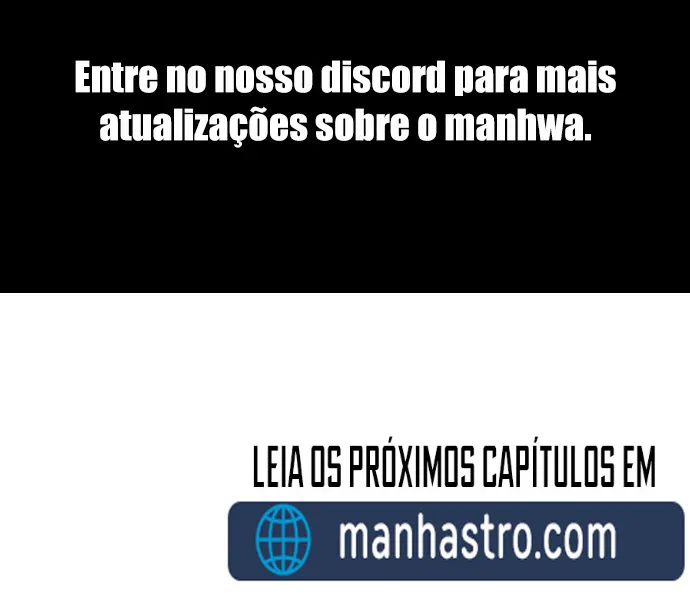 Página 21 do Capítulo 10