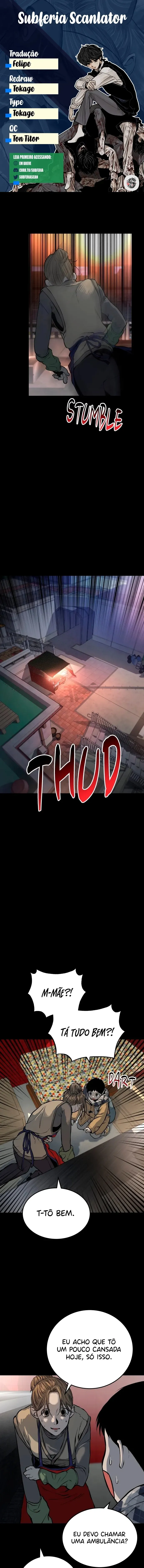 Página 1 do Capítulo 11