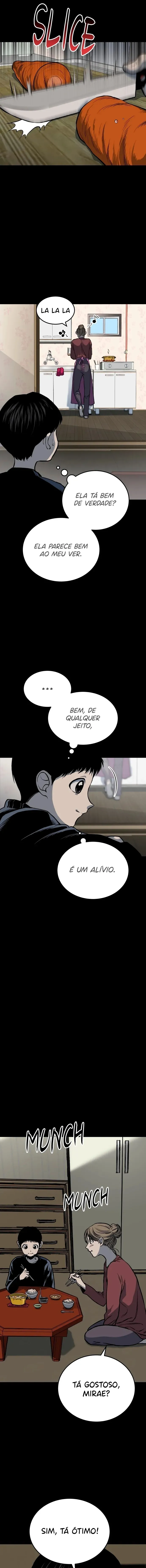 Página 3 do Capítulo 11