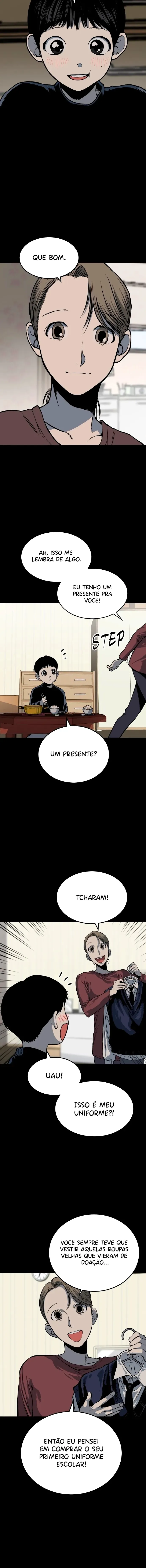 Página 4 do Capítulo 11