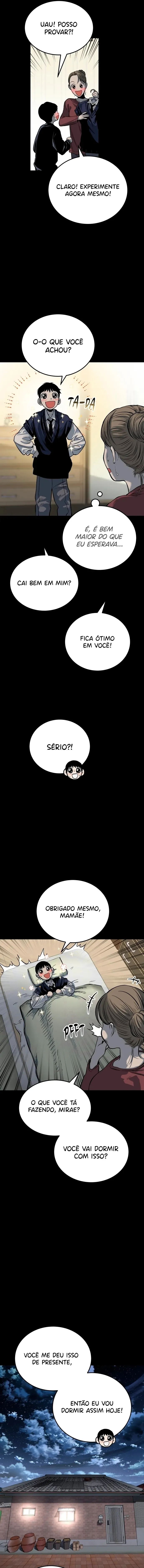 Página 5 do Capítulo 11