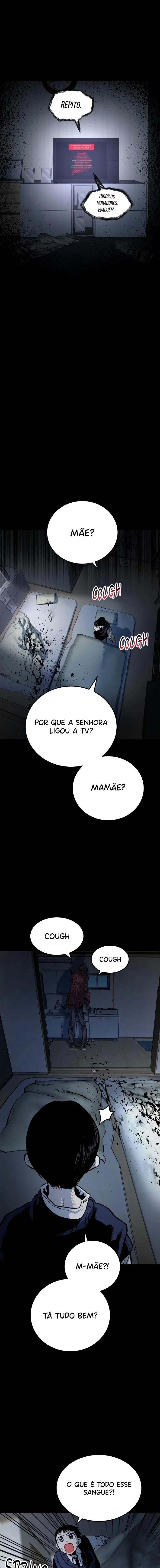 Página 7 do Capítulo 11