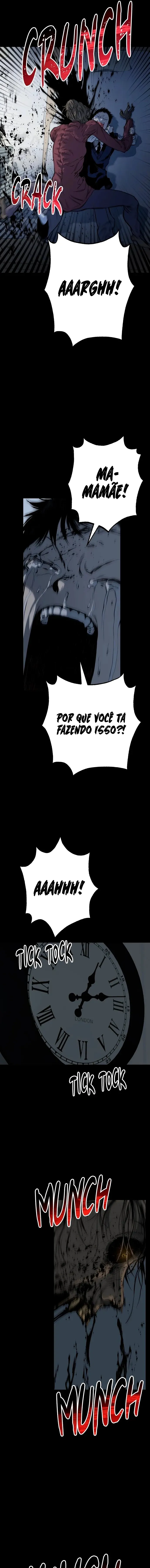 Página 9 do Capítulo 11