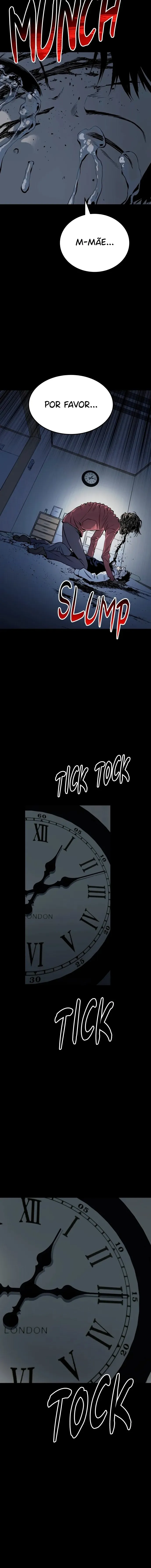 Página 10 do Capítulo 11
