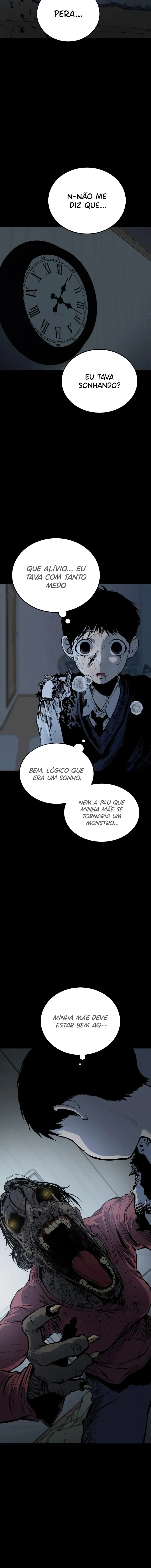 Página 12 do Capítulo 11