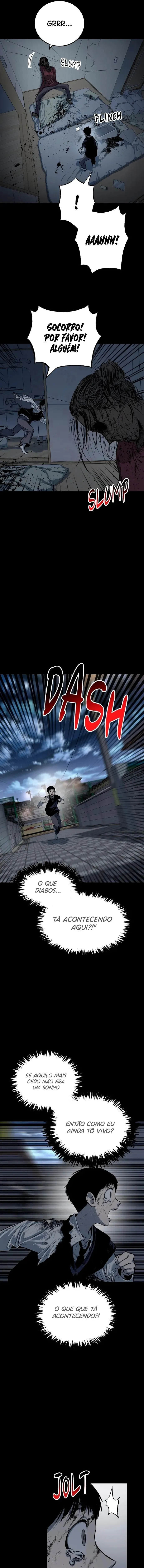 Página 15 do Capítulo 11