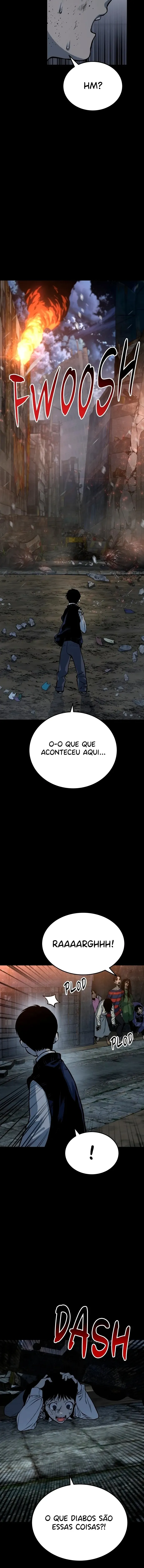 Página 16 do Capítulo 11
