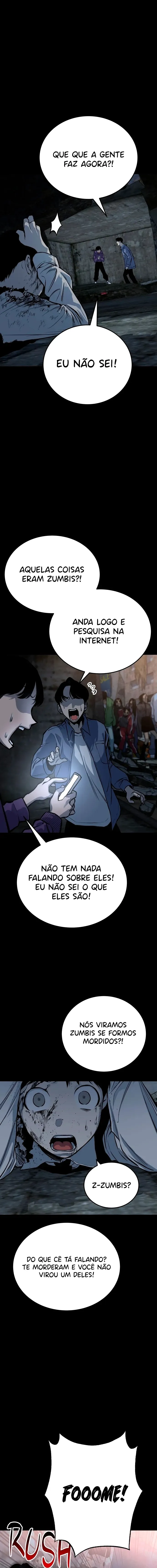 Página 17 do Capítulo 11
