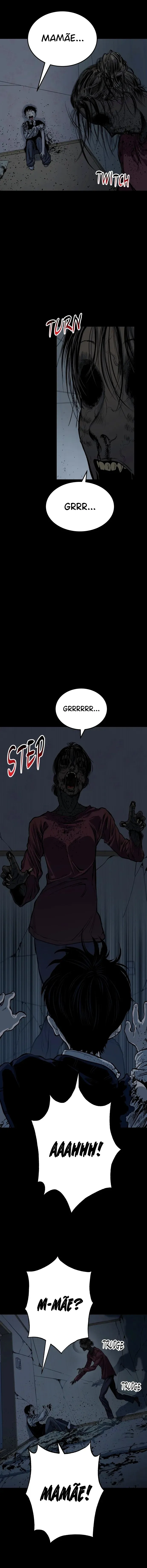 Página 22 do Capítulo 11