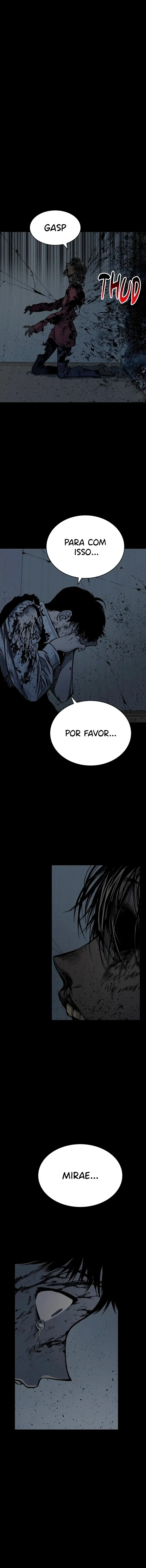 Página 24 do Capítulo 11