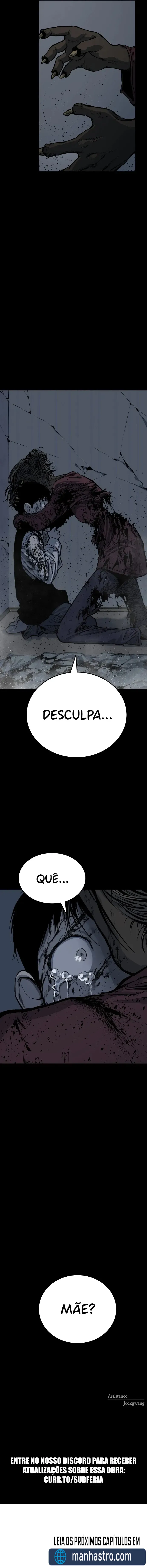 Página 25 do Capítulo 11