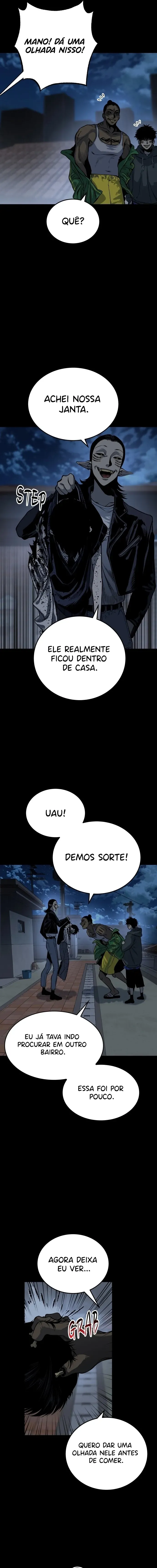 Página 5 do Capítulo 12