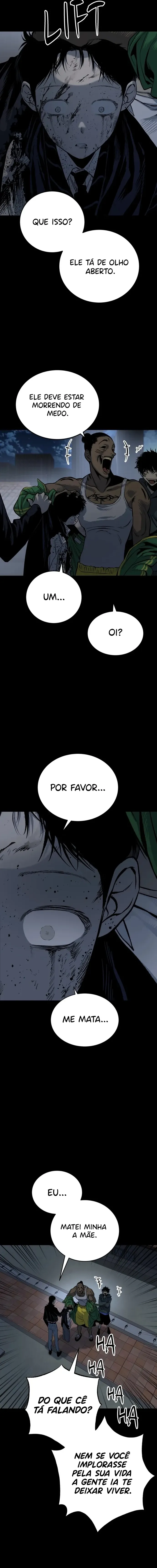 Página 6 do Capítulo 12