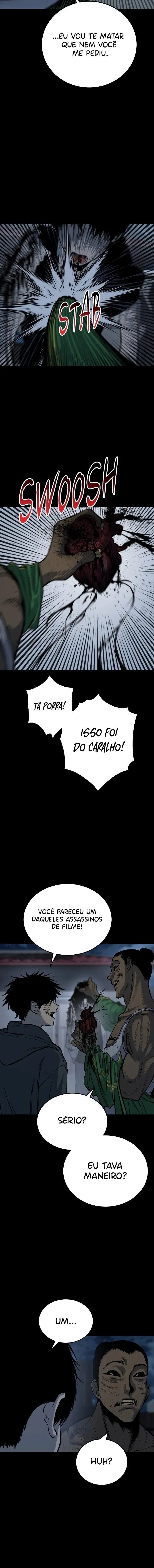 Página 8 do Capítulo 12