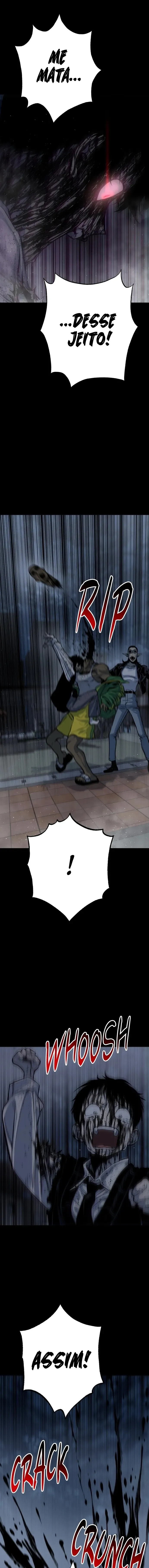 Página 13 do Capítulo 12