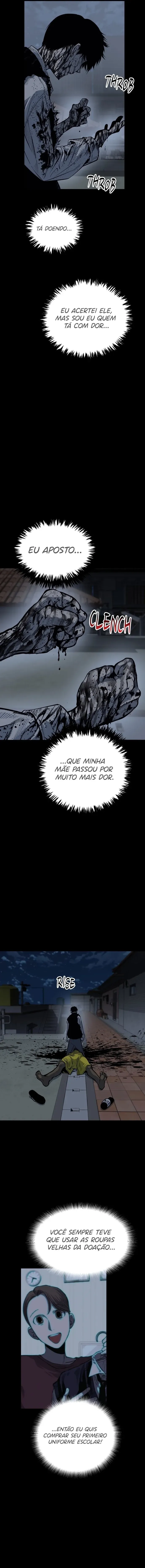 Página 15 do Capítulo 12