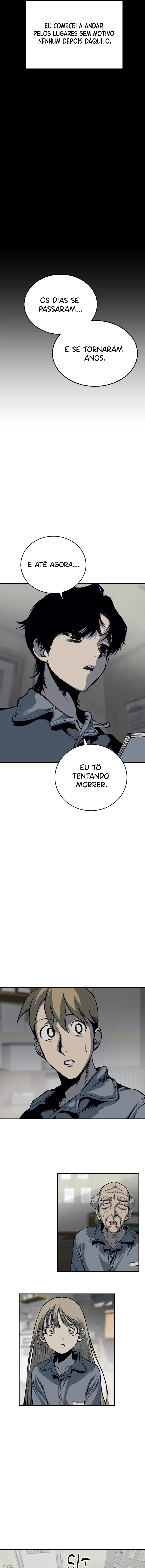 Página 17 do Capítulo 12
