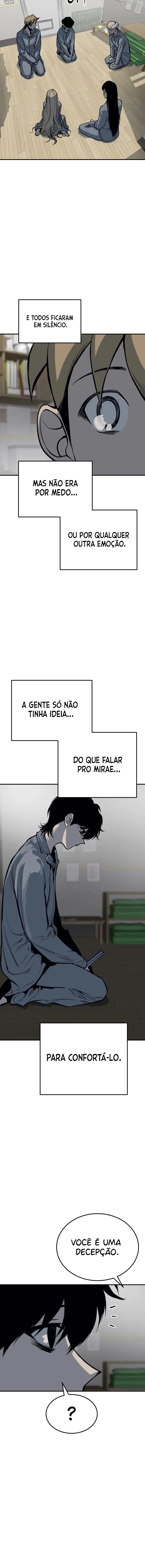 Página 18 do Capítulo 12