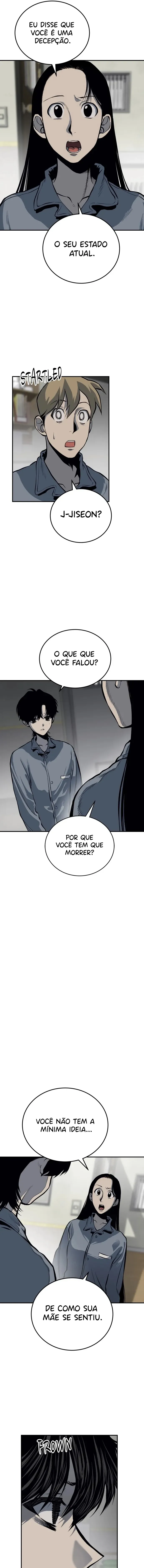 Página 19 do Capítulo 12