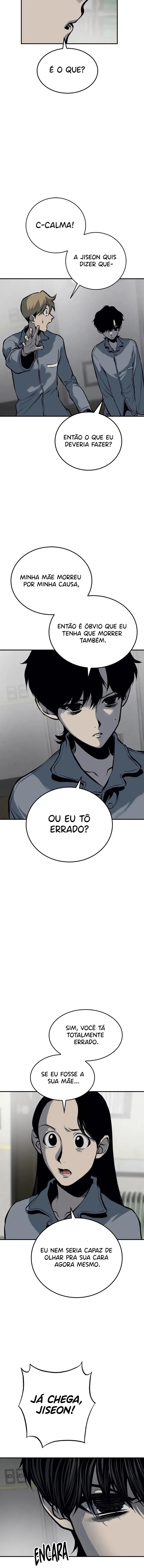 Página 20 do Capítulo 12