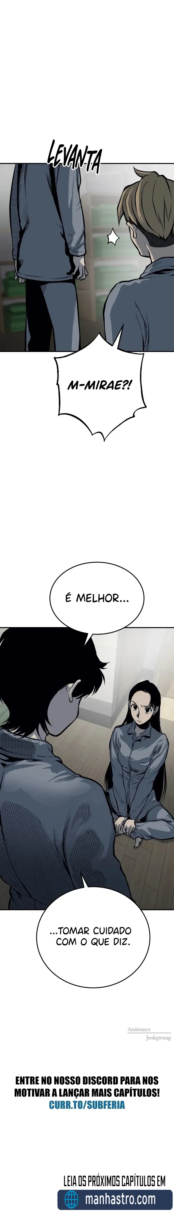 Página 21 do Capítulo 12