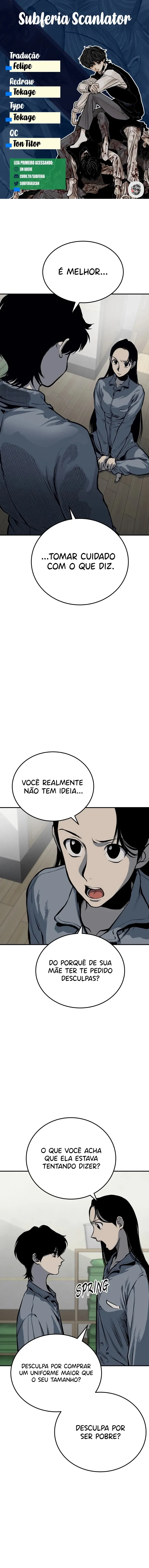 Página 1 do Capítulo 13