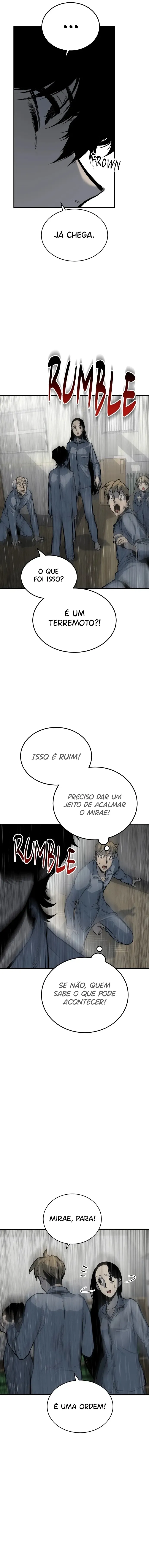 Página 2 do Capítulo 13