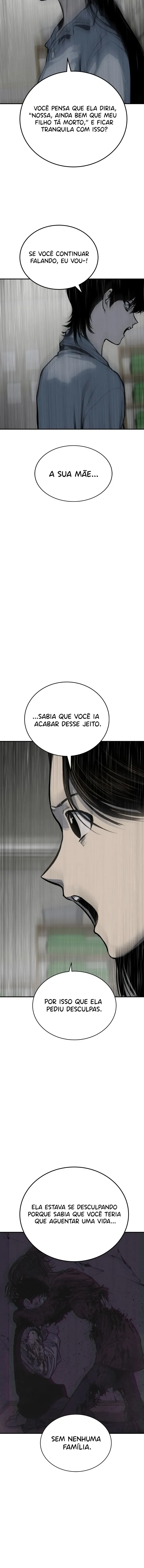 Página 4 do Capítulo 13