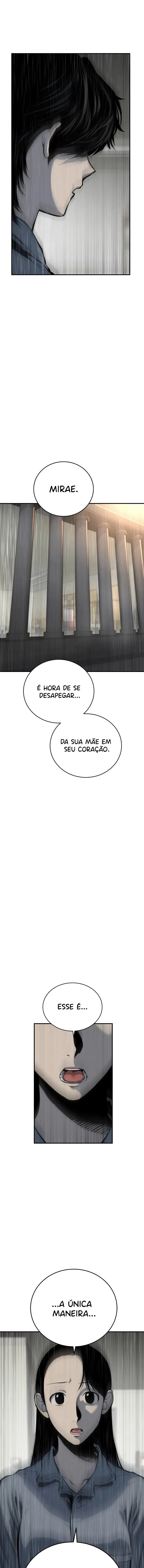 Página 5 do Capítulo 13