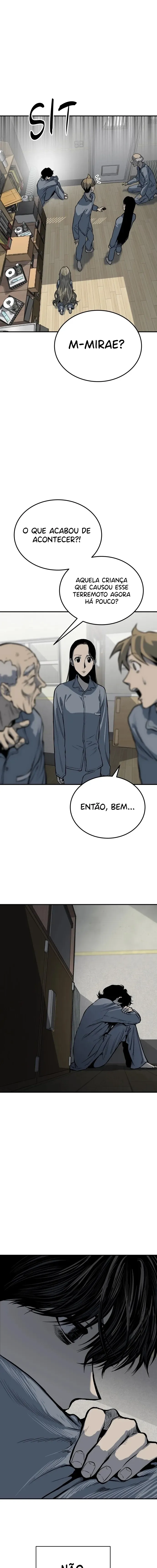 Página 7 do Capítulo 13