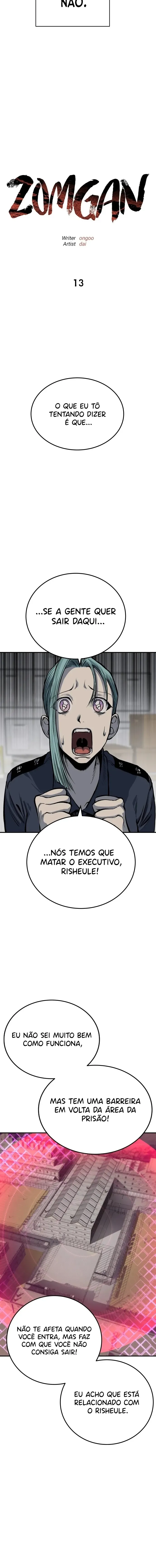 Página 8 do Capítulo 13