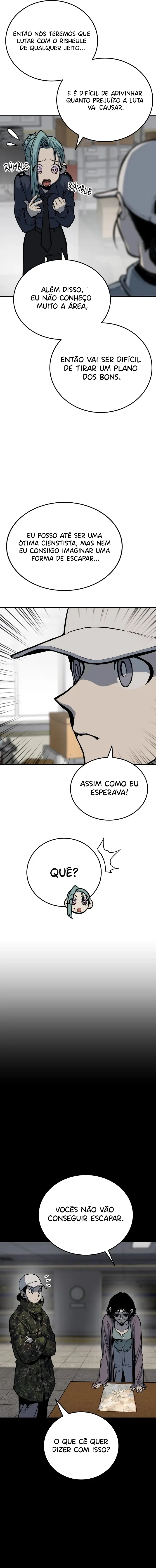 Página 9 do Capítulo 13