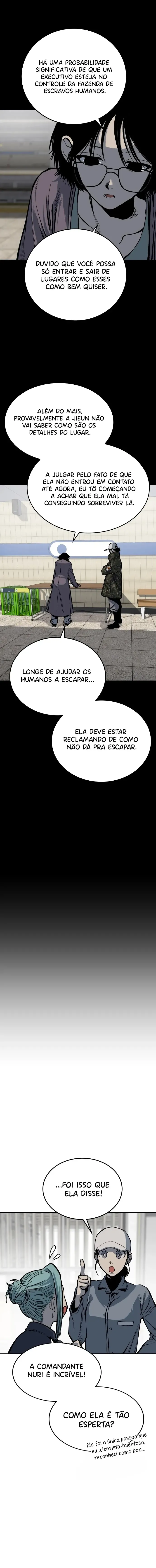 Página 10 do Capítulo 13