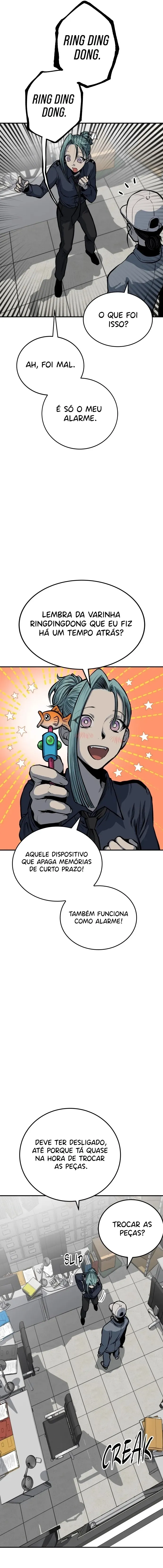Página 11 do Capítulo 13