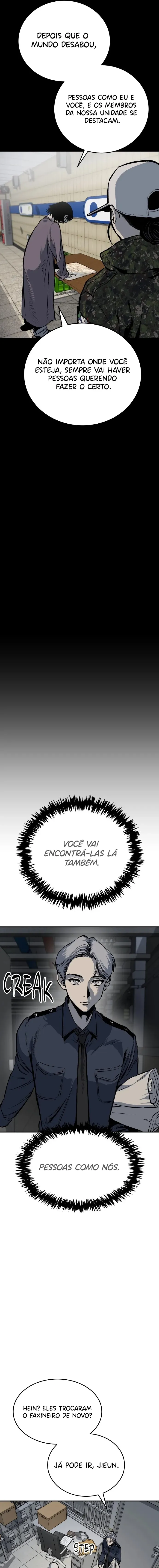 Página 13 do Capítulo 13