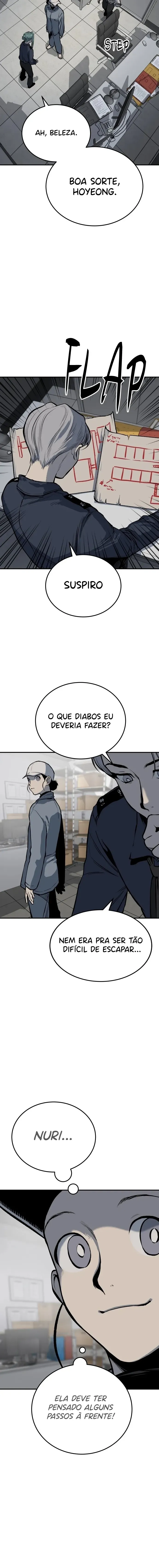 Página 14 do Capítulo 13