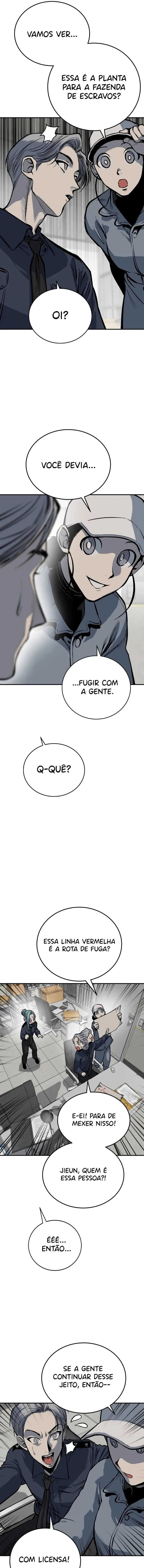 Página 15 do Capítulo 13