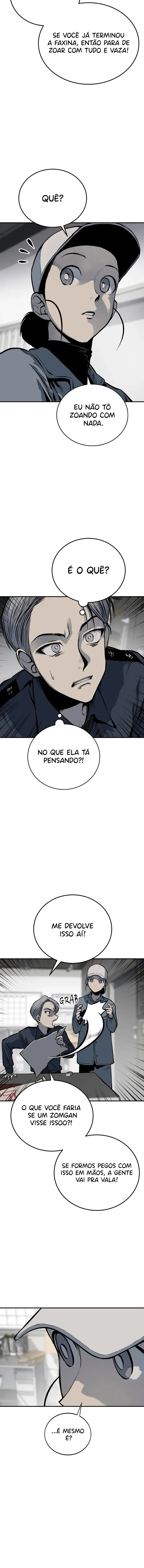 Página 16 do Capítulo 13