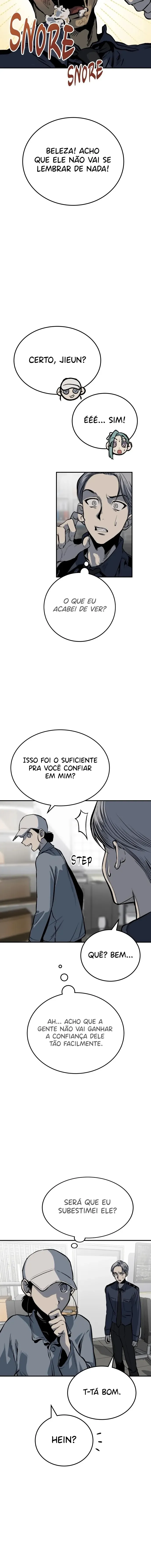 Página 20 do Capítulo 13