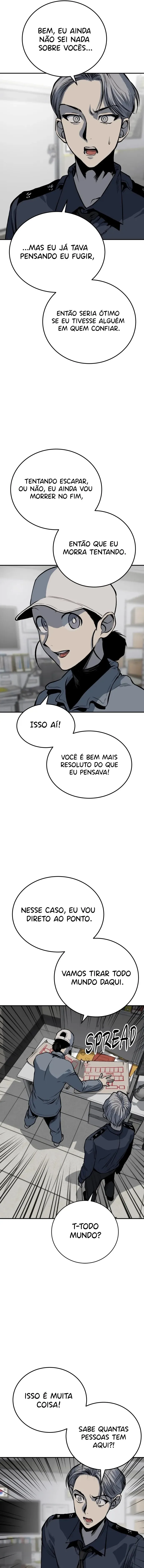 Página 21 do Capítulo 13