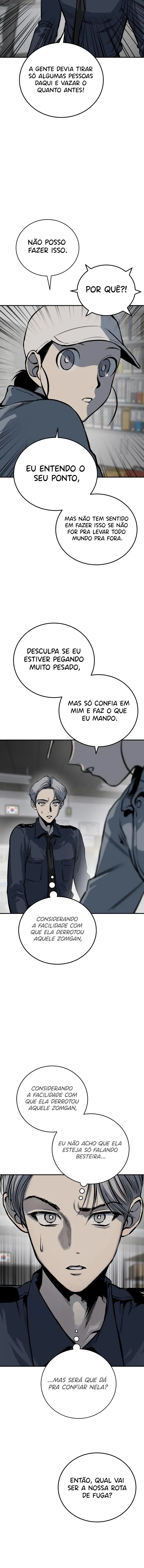 Página 22 do Capítulo 13